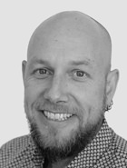 Andreas Grabolle