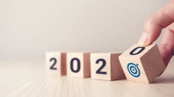 Jahresausblick 2020
