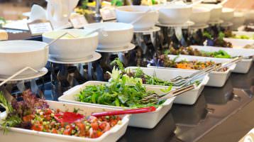 Erfolg mit Vegan: Unsere Tipps