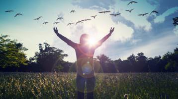 Gesundheit, Tierwohl, Umwelt und Pandemien