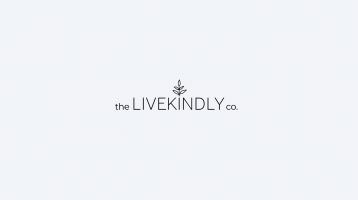 Pflanzliches Huhn von Livekindly